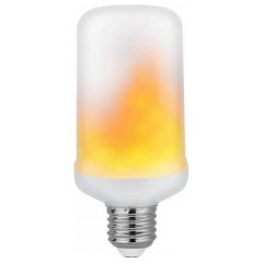 Лампа светодиодная Horoz Fireflux HRZ00000001