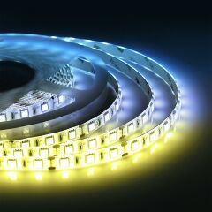 Лента светодиодная Apeyron Electrics 10-222