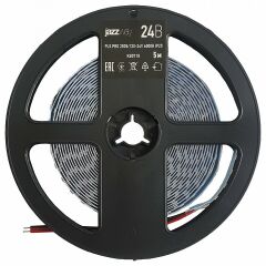 Лента светодиодная Jazzway Pls Pro PLS PRO 2835/120-24V 6000K IP20