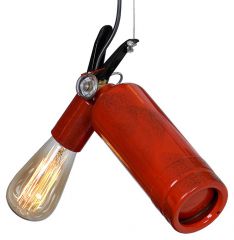 Подвесной светильник Lussole Sitka LSP-9545