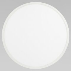 Накладной светильник TK Lighting Aqua 18797 Aqua CCT+DIM IP54