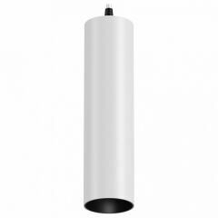 Подвесной светильник Maytoni FOCUS LED P071PL-L12W4K