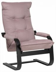  Leset Кресло Оливер