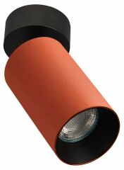 Накладной светильник Citilux AXEL CL512214