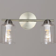  Reluce Спот 12670-0.3-02