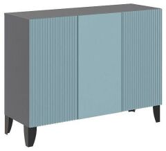  Тэкс Тумба Сириния