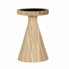 Подсвечник декоративный Eglo Dupkur 422337