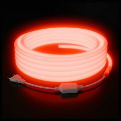 Шнур световой Apeyron Electrics 10-116