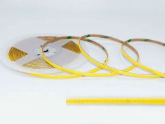 Лента светодиодная SWG PRO SWG-COB 00-00047925
