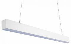 Подвесной светильник Uniel UL-00013499