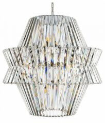 Подвесной светильник Loft IT Milagro 10578/850