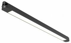 Накладной светильник Maytoni Technical Basis TR000-1-24W4K-B_1