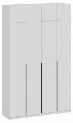 Арника Шкаф платяной ШК