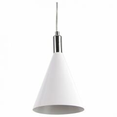 Подвесной светильник Lighthall Glaro LH012086
