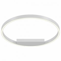 Накладной светильник Maytoni Rim MOD058CL-L35W4K