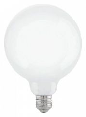 Лампа светодиодная Eglo LM_LED_E27 11929