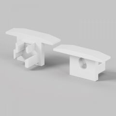 Заглушка для профиля Maytoni Led Strip 642084