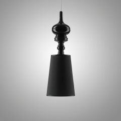 Подвесной светильник Imperiumloft 40.2411