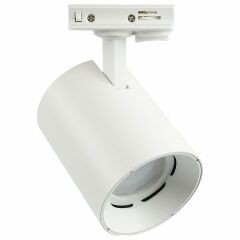 Светильник на штанге Feron AL169 51849