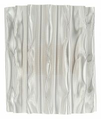 Накладной светильник ST Luce NAZARE SL6012.501.01