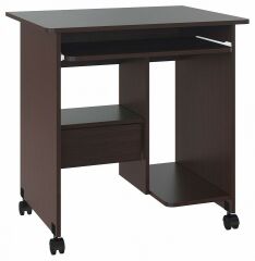  Сокол Стол компьютерный КСТ-10.1