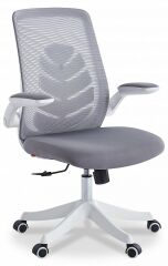 Кресло компьютерное Chairman CH565