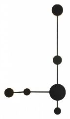 Накладной светильник Inodesign Geometry INO_Geometry 44.9050