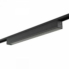 Накладной светильник SWG PRO SLIM DL-SLIM-DFBL-12-CCT