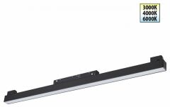 Накладной светильник Novotech SHINO 359619