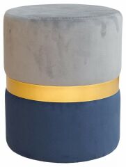  Dreambag Пуф Колорадо