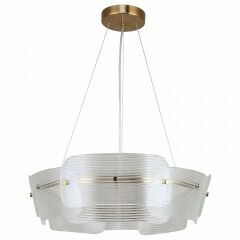 Подвесной светильник F-Promo Itaka 4738-6P