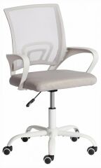  Tetchair Кресло компьютерное BM-520M