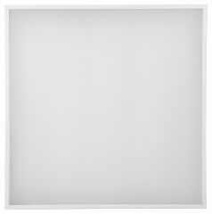 Накладной светильник Jazzway PPL SPEC1 OP 36w 4000K IP54