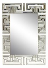  Garda Decor Зеркало настенное KFH1134