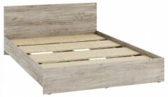  Woodville Кровать полутораспальная Айдан