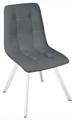  ТРИЯ Стул Бруно