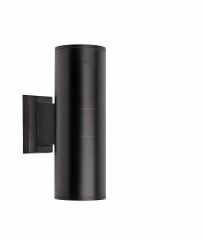 Накладной светильник Kink Light 08069-2W,19(E27)