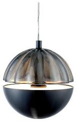 Подвесной светильник Favourite Ballonger 4326-1P