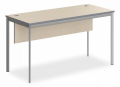  Skyland Стол офисный Imago S СП-3.1SD