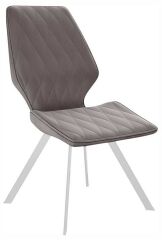  ТРИЯ Стул Матэо