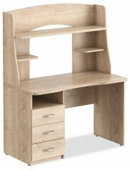  Skyland Стол компьютерный Comp CD 1215.A