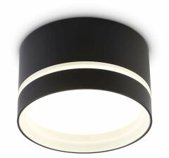 Накладной светильник Ambrella Light TU TU5392