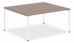  Skyland Стол офисный XTEN-S XWST 1614