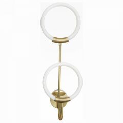 Бра Alfa-Light F3224 F3224-129