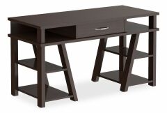  Skyland Стол письменный Comp CD 1459