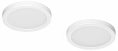 Комплект накладных светильников Lightstar Mobiled 036340-2