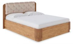  Орматек Кровать односпальная Wood Home Lite 1