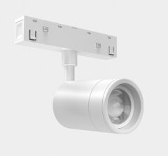 Светильник на штанге Lumker SY-LINK 00-00019008