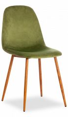  Tetchair Стул Breeze (mod. 4724)