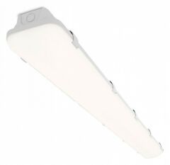 Накладной светильник WoltaPRO ДСП04-72-001-4К